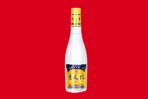 江门市鹤山回收杏花村